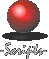 -Scripts-